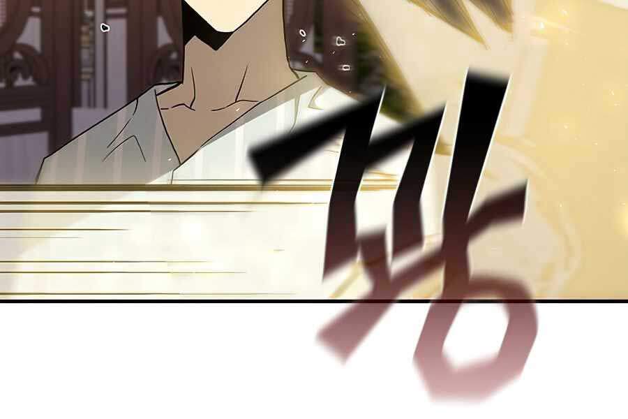 Khát Vọng Trỗi Dậy Chapter 79 - 130