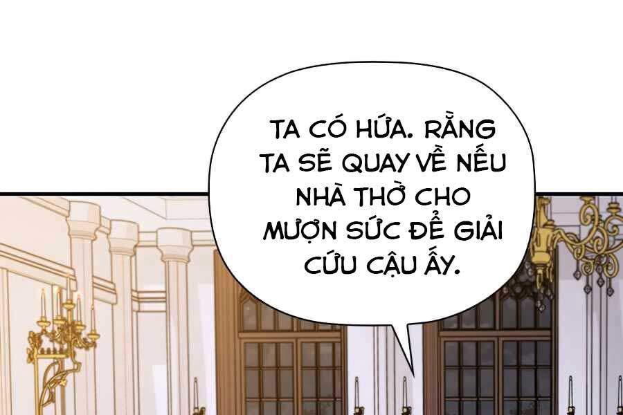 Khát Vọng Trỗi Dậy Chapter 79 - 14