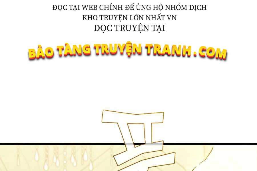 Khát Vọng Trỗi Dậy Chapter 79 - 131