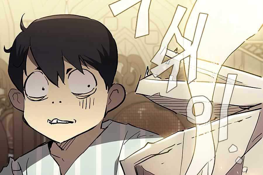 Khát Vọng Trỗi Dậy Chapter 79 - 132