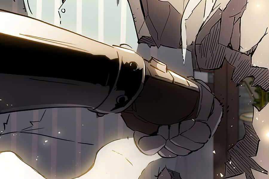 Khát Vọng Trỗi Dậy Chapter 79 - 133