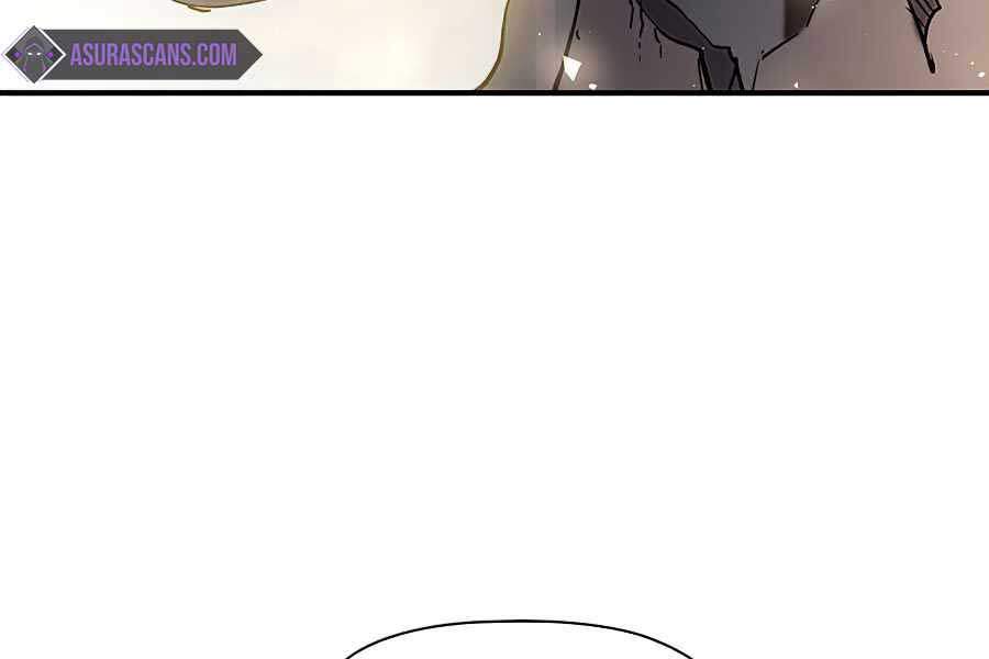 Khát Vọng Trỗi Dậy Chapter 79 - 134