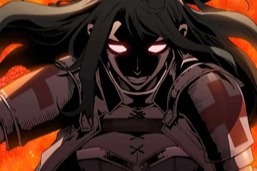 Khát Vọng Trỗi Dậy Chapter 79 - 136