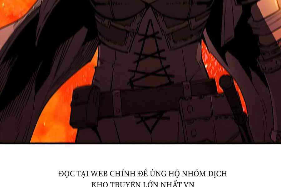 Khát Vọng Trỗi Dậy Chapter 79 - 137