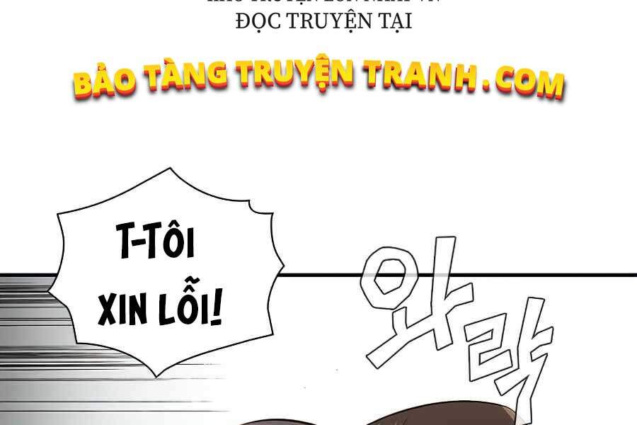 Khát Vọng Trỗi Dậy Chapter 79 - 138