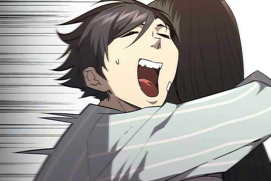 Khát Vọng Trỗi Dậy Chapter 79 - 139