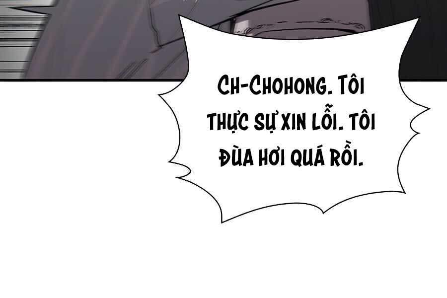 Khát Vọng Trỗi Dậy Chapter 79 - 140