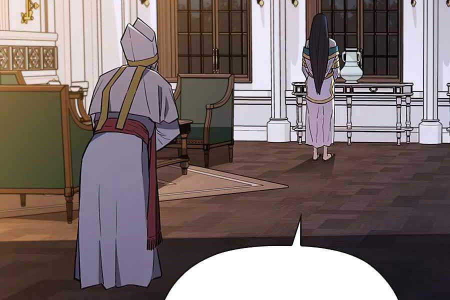 Khát Vọng Trỗi Dậy Chapter 79 - 15