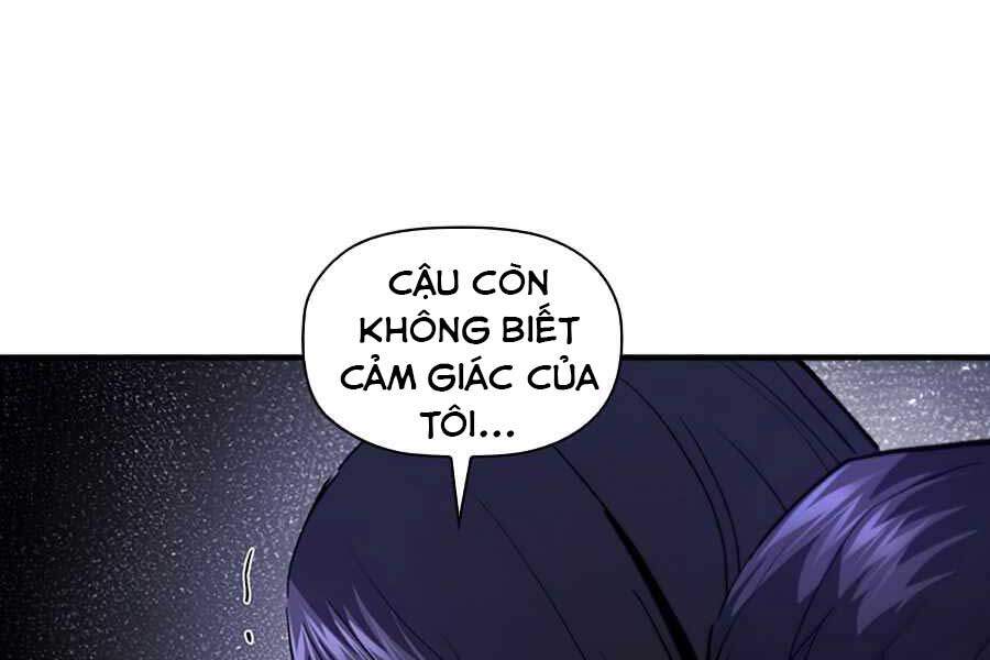 Khát Vọng Trỗi Dậy Chapter 79 - 141