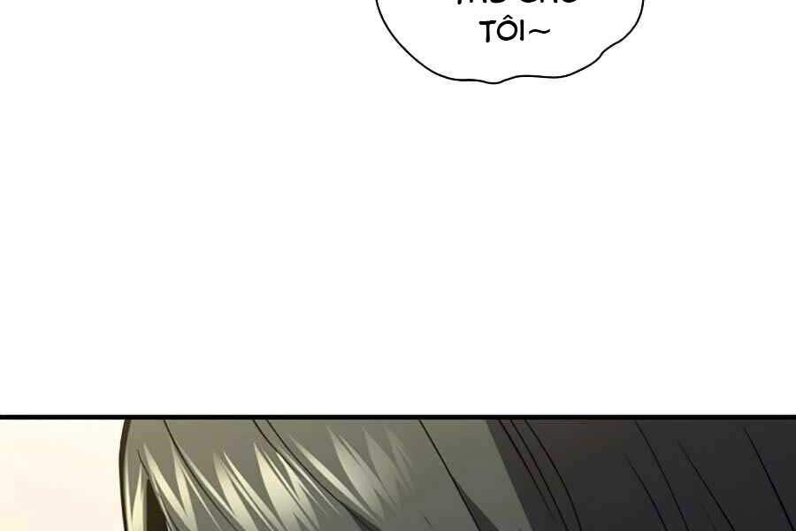 Khát Vọng Trỗi Dậy Chapter 79 - 143