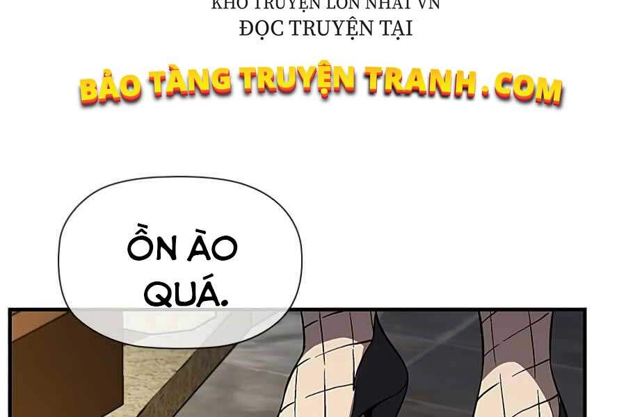 Khát Vọng Trỗi Dậy Chapter 79 - 145