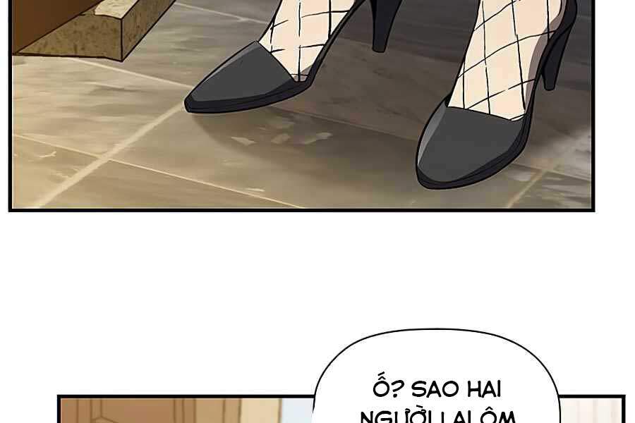 Khát Vọng Trỗi Dậy Chapter 79 - 146