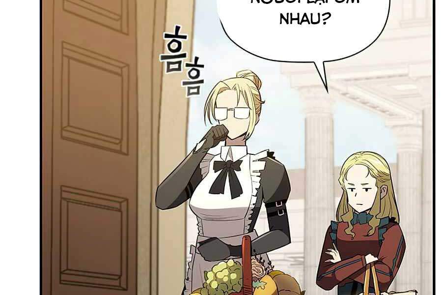 Khát Vọng Trỗi Dậy Chapter 79 - 147