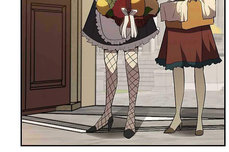 Khát Vọng Trỗi Dậy Chapter 79 - 148