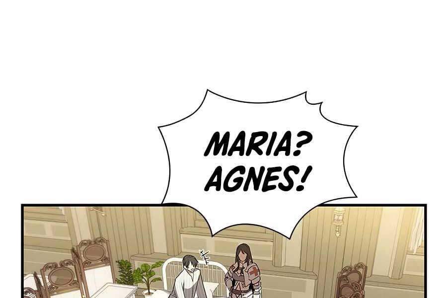 Khát Vọng Trỗi Dậy Chapter 79 - 149