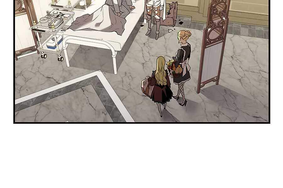 Khát Vọng Trỗi Dậy Chapter 79 - 150