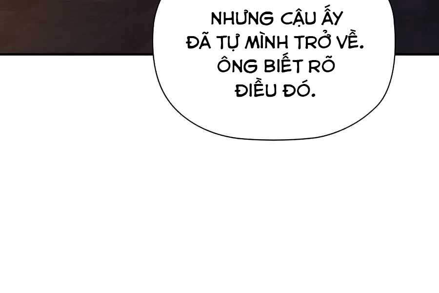 Khát Vọng Trỗi Dậy Chapter 79 - 16