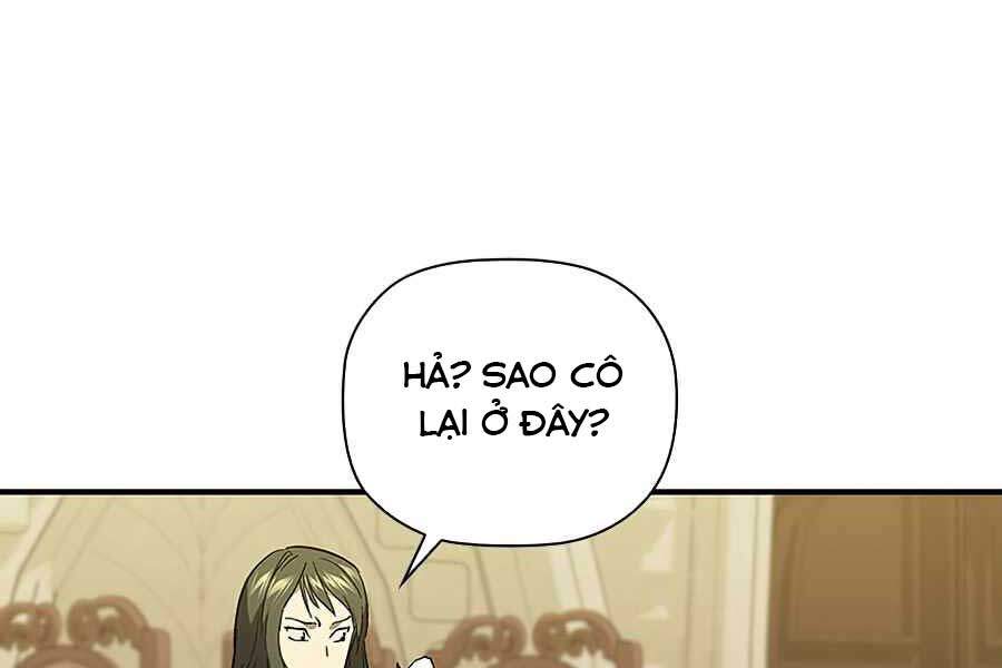 Khát Vọng Trỗi Dậy Chapter 79 - 151