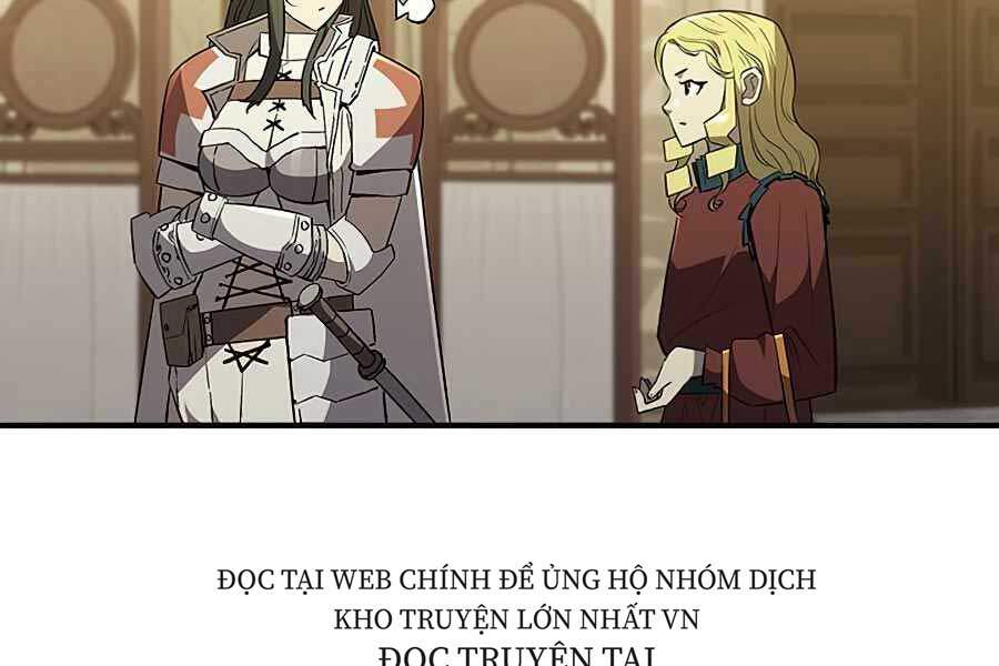 Khát Vọng Trỗi Dậy Chapter 79 - 152