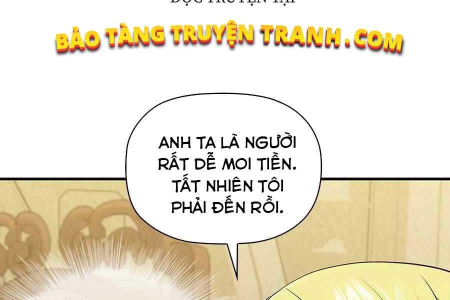 Khát Vọng Trỗi Dậy Chapter 79 - 153