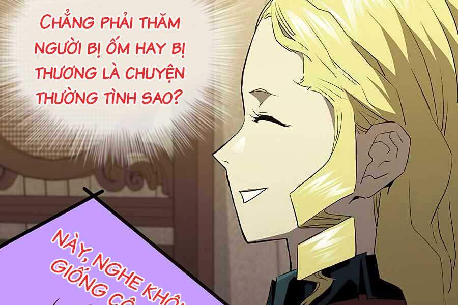 Khát Vọng Trỗi Dậy Chapter 79 - 154