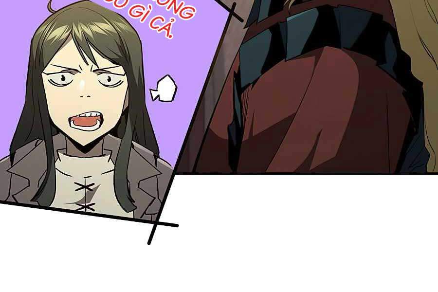 Khát Vọng Trỗi Dậy Chapter 79 - 155