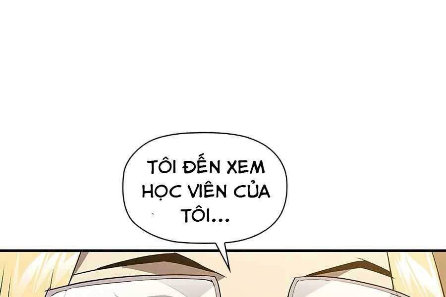 Khát Vọng Trỗi Dậy Chapter 79 - 156