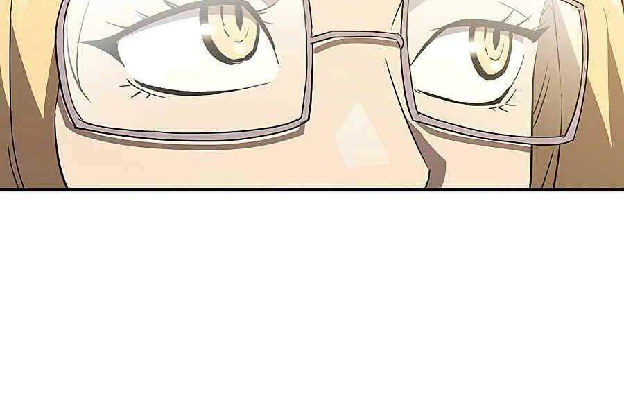 Khát Vọng Trỗi Dậy Chapter 79 - 157