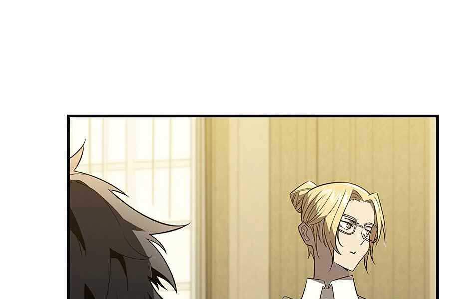 Khát Vọng Trỗi Dậy Chapter 79 - 158