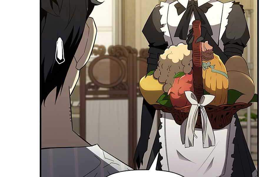 Khát Vọng Trỗi Dậy Chapter 79 - 159