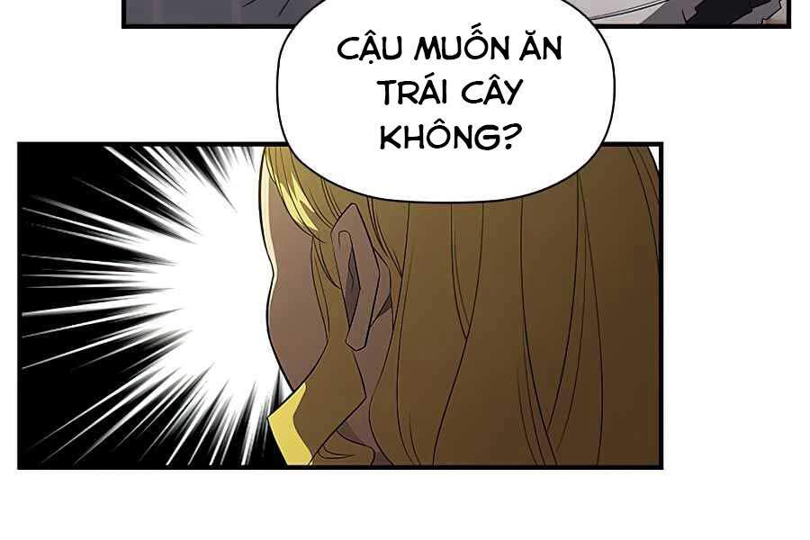 Khát Vọng Trỗi Dậy Chapter 79 - 160