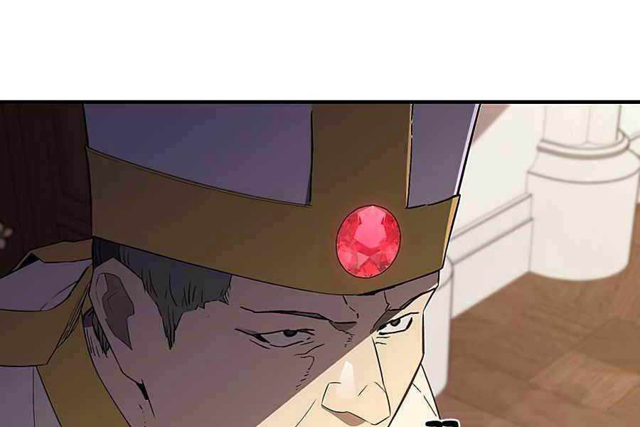 Khát Vọng Trỗi Dậy Chapter 79 - 17