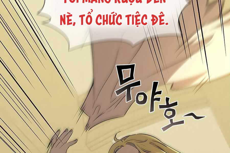 Khát Vọng Trỗi Dậy Chapter 79 - 162