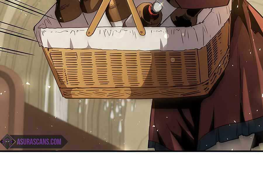 Khát Vọng Trỗi Dậy Chapter 79 - 164