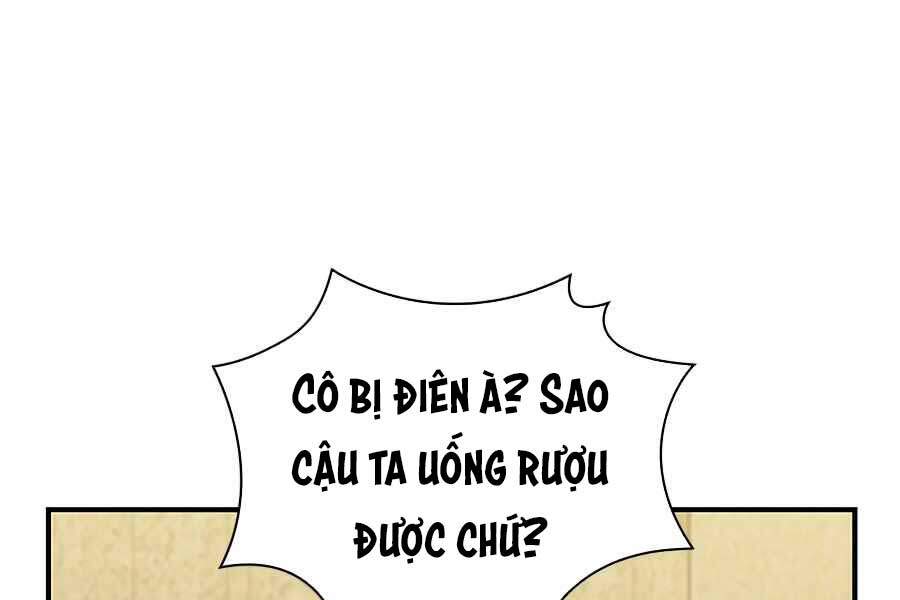 Khát Vọng Trỗi Dậy Chapter 79 - 166