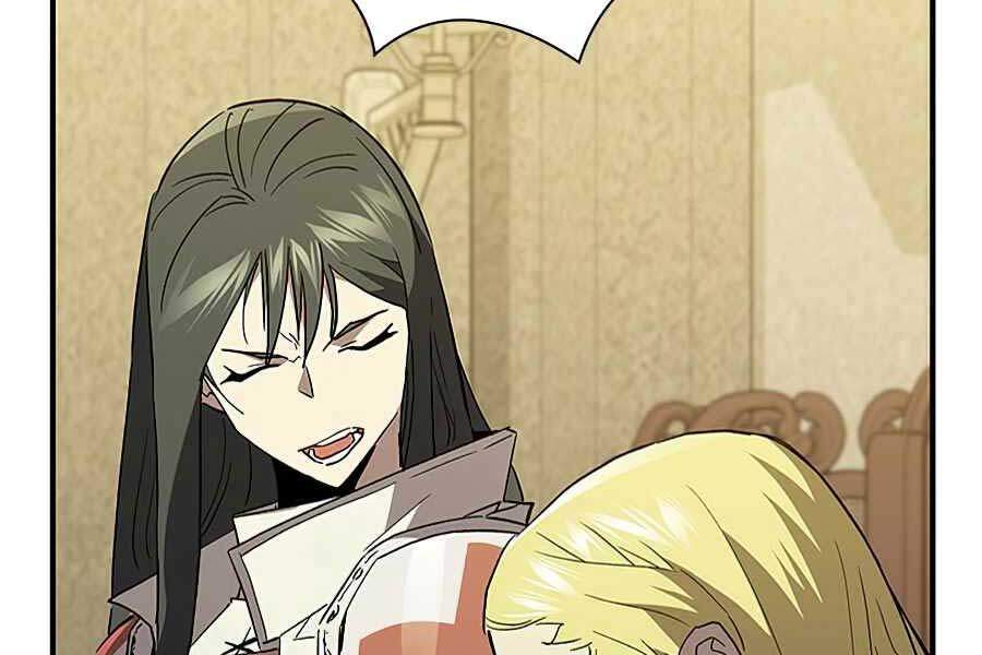 Khát Vọng Trỗi Dậy Chapter 79 - 167