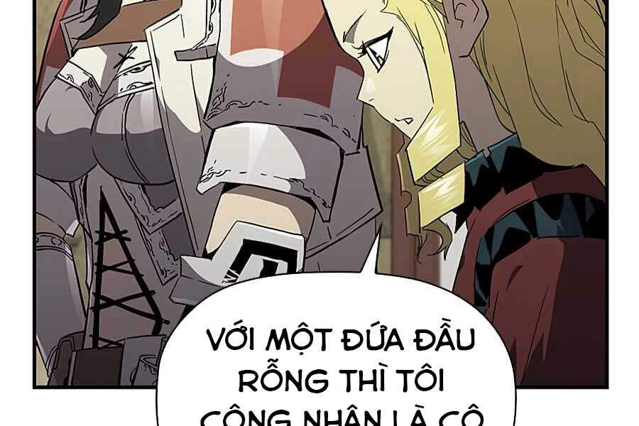 Khát Vọng Trỗi Dậy Chapter 79 - 168