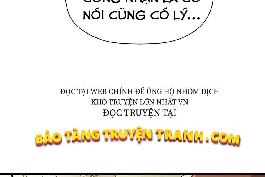 Khát Vọng Trỗi Dậy Chapter 79 - 169
