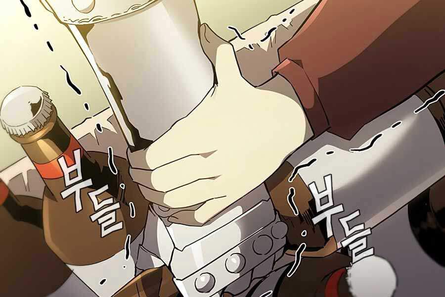 Khát Vọng Trỗi Dậy Chapter 79 - 170