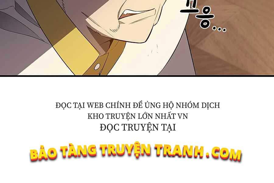 Khát Vọng Trỗi Dậy Chapter 79 - 18