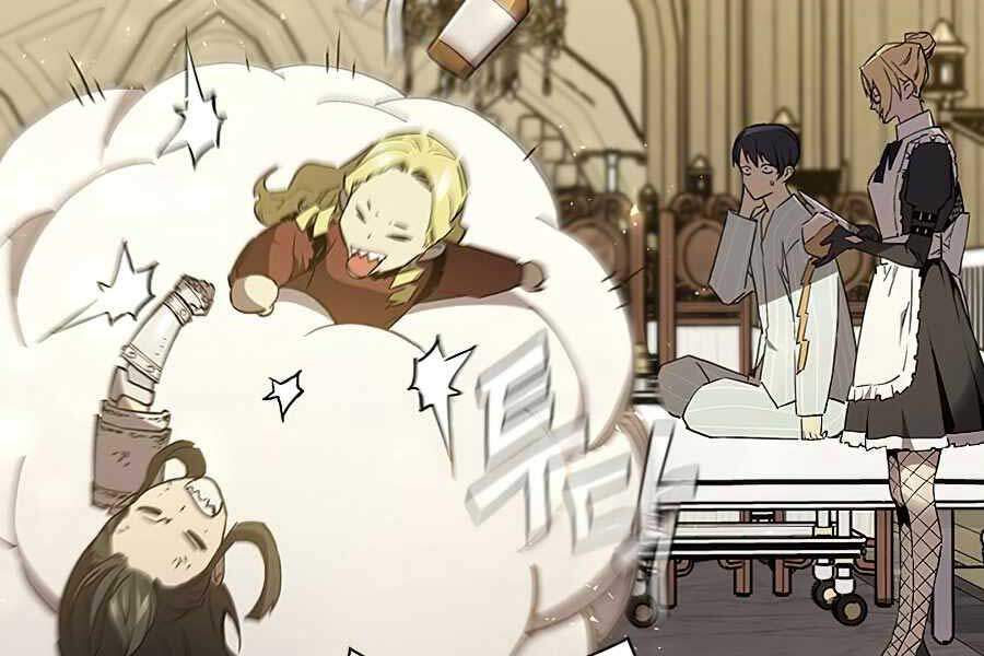 Khát Vọng Trỗi Dậy Chapter 79 - 173