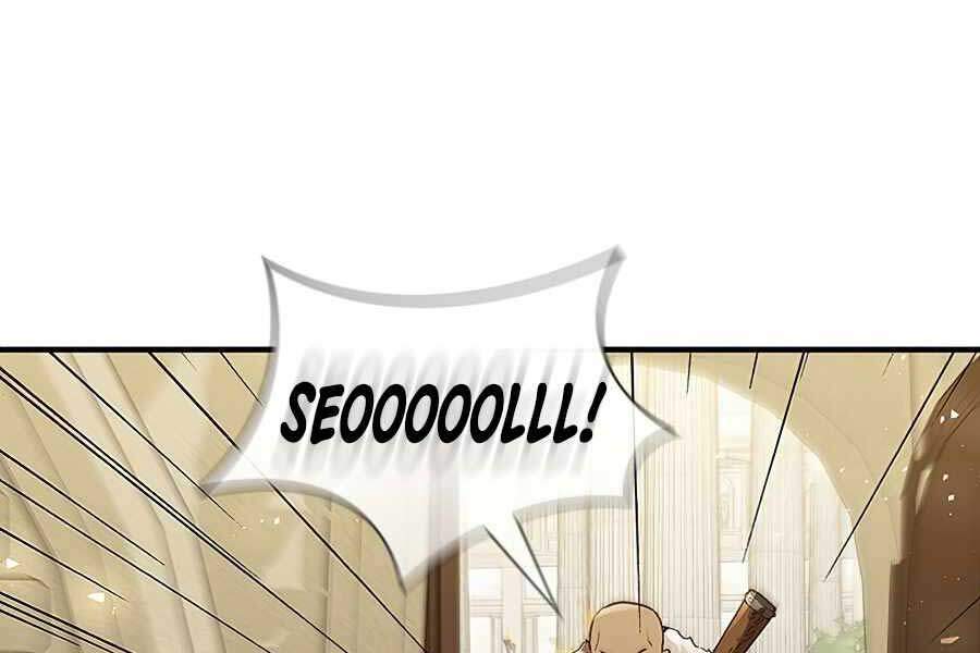 Khát Vọng Trỗi Dậy Chapter 79 - 175