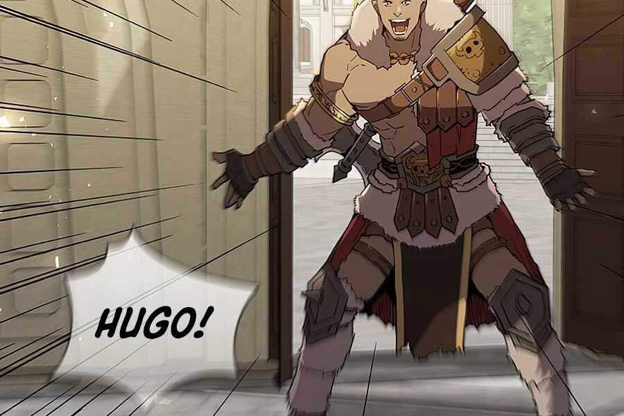 Khát Vọng Trỗi Dậy Chapter 79 - 176