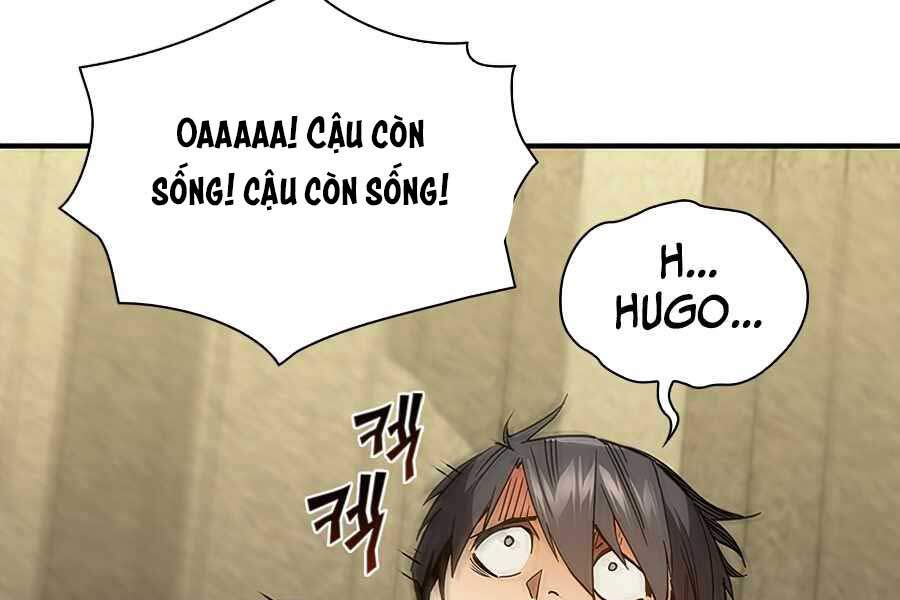 Khát Vọng Trỗi Dậy Chapter 79 - 178