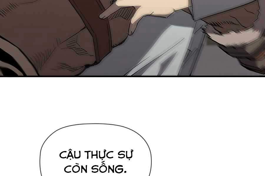 Khát Vọng Trỗi Dậy Chapter 79 - 180