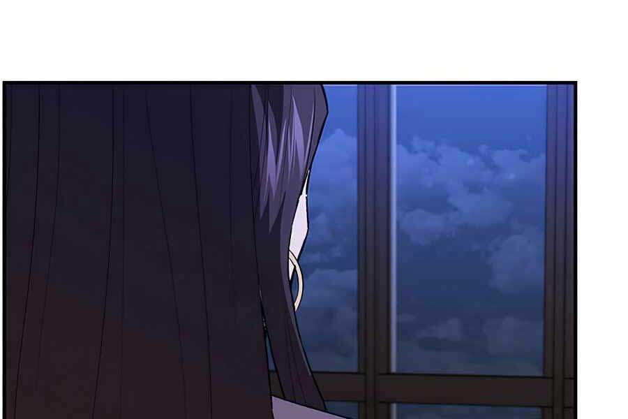 Khát Vọng Trỗi Dậy Chapter 79 - 19