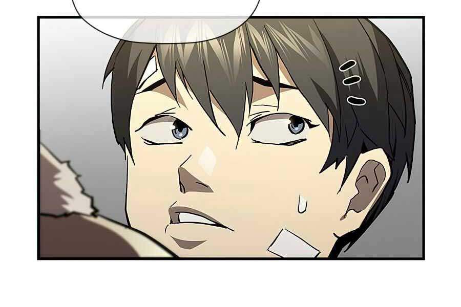 Khát Vọng Trỗi Dậy Chapter 79 - 181