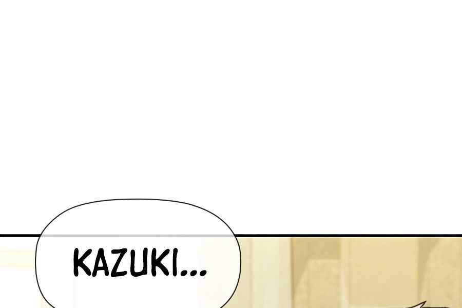 Khát Vọng Trỗi Dậy Chapter 79 - 182