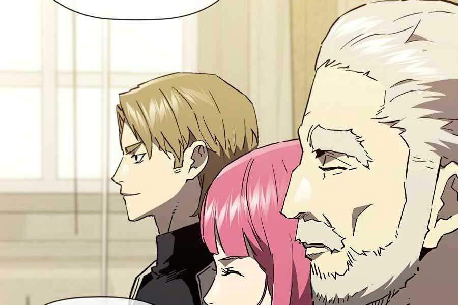 Khát Vọng Trỗi Dậy Chapter 79 - 183