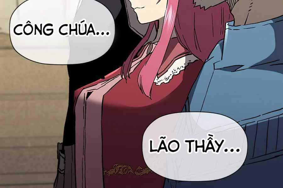 Khát Vọng Trỗi Dậy Chapter 79 - 184